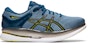 ASICS MetaRide 'Kelabu Floss' 1011A142-400