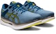 ASICS MetaRide 'Kelabu Floss' 1011A142-400