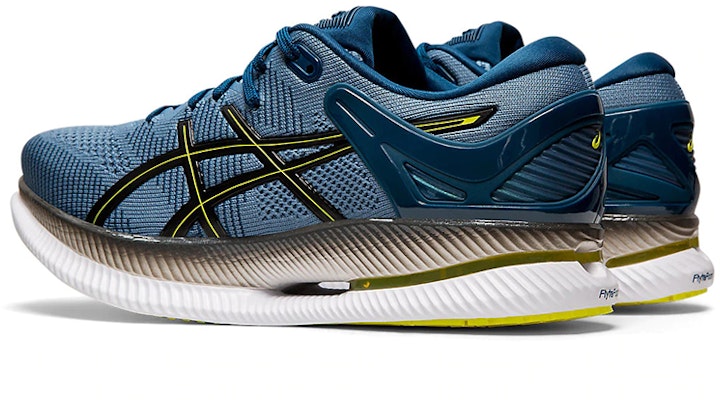 ASICS MetaRide 'Kelabu Floss' 1011A142-400 Shop ASICS MetaRide 'Kelabu Floss' 1011A142-400