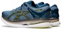 ASICS MetaRide 'Kelabu Floss' 1011A142-400