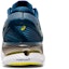 Purchase ASICS MetaRide 'Kelabu Floss' 1011A142-400