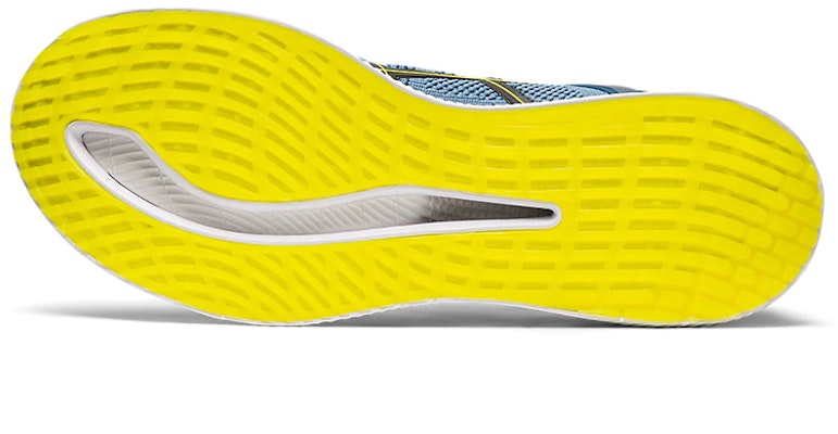ASICS MetaRide 'Kelabu Floss' 1011A142-400 Details for ASICS MetaRide 'Kelabu Floss' 1011A142-400