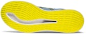 Details for ASICS MetaRide 'Kelabu Floss' 1011A142-400