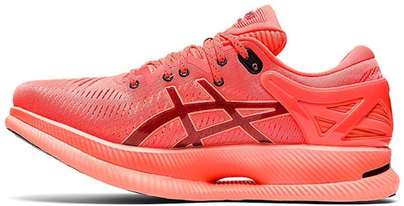 ASICS MetaRide 'Rojo Amanecer' 1011A967-700 Buy ASICS MetaRide 'Rojo Amanecer' 1011A967-700