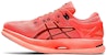 ASICS MetaRide 'Merah Sunrise' 1011A967-700