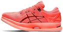 Buy ASICS MetaRide 'Merah Sunrise' 1011A967-700