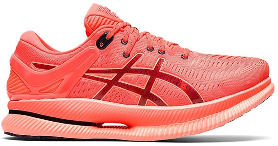 ASICS MetaRide 'Rojo Amanecer' 1011A967-700 Order ASICS MetaRide 'Rojo Amanecer' 1011A967-700