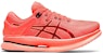 ASICS MetaRide 'Merah Sunrise' 1011A967-700