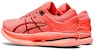 ASICS MetaRide 'Merah Sunrise' 1011A967-700