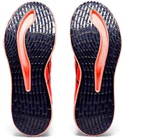 아식스 메타라이드 '선라이즈 레드' 1011A967-700 Purchase 아식스 메타라이드 '선라이즈 레드' 1011A967-700