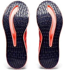 ASICS MetaRide 'Rojo Amanecer' 1011A967-700 Purchase ASICS MetaRide 'Rojo Amanecer' 1011A967-700