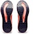 ASICS MetaRide 'Merah Sunrise' 1011A967-700