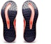 Purchase ASICS MetaRide 'Merah Sunrise' 1011A967-700