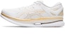 ASICS MetaRide 'Putih Emas Tulen' 1011A142-100