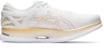 ASICS MetaRide 'Putih Emas Tulen' 1011A142-100