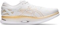 Order ASICS MetaRide 'Putih Emas Tulen' 1011A142-100