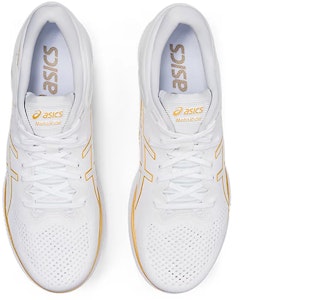 ASICS MetaRide 'Blanco Oro Puro' 1011A142-100 Shop ASICS MetaRide 'Blanco Oro Puro' 1011A142-100