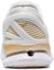 Purchase ASICS MetaRide 'Putih Emas Tulen' 1011A142-100