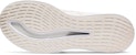 ASICS MetaRide 'Putih Emas Tulen' 1011A142-100