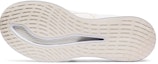Details for ASICS MetaRide 'Putih Emas Tulen' 1011A142-100