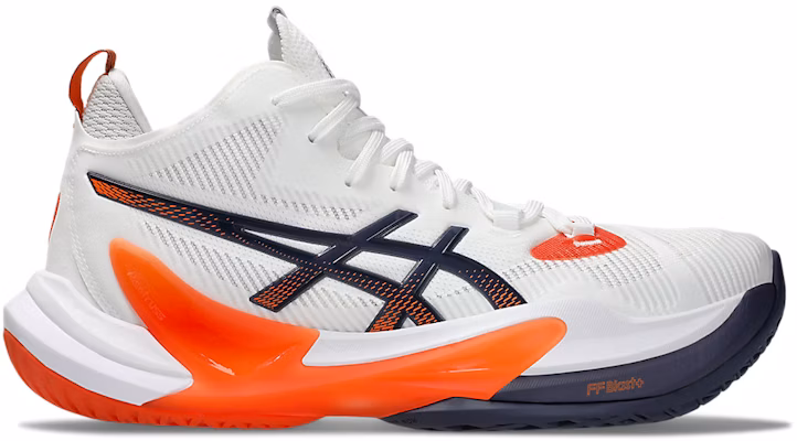 ASICS METARISE 2 'White Indigo Fog' 1051A089-100 Buy ASICS METARISE 2 'White Indigo Fog' 1051A089-100