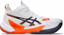 ASICS METARISE 2 di Malaysia 1051A089-100
