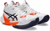 Order ASICS METARISE 2 di Malaysia 1051A089-100