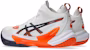 ASICS METARISE 2 di Malaysia 1051A089-100