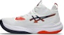 ASICS METARISE 2 di Malaysia 1051A089-100