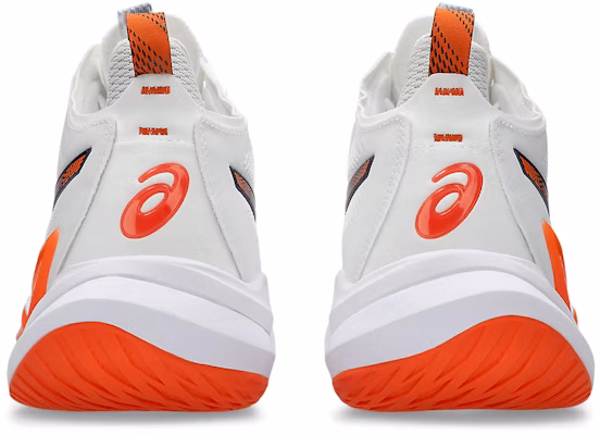 ASICS METARISE 2 'White Indigo Fog' 1051A089-100 Purchase ASICS METARISE 2 'White Indigo Fog' 1051A089-100