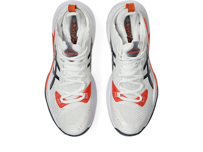 ASICS METARISE 2 'White Indigo Fog'