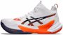 ASICS METARISE 2 di Malaysia 1051A089-100
