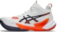 Cheap ASICS METARISE 2 di Malaysia 1051A089-100