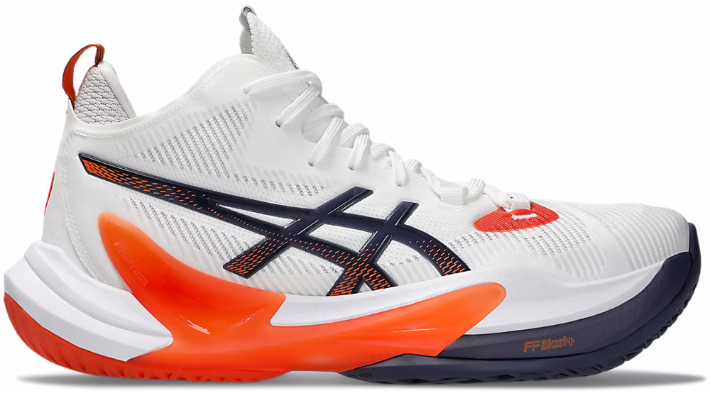 asics-metarise-2-1051-a089-100