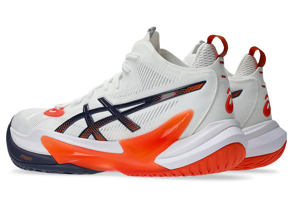 Purchase ASICS METARISE 2 (sin cambios, nombre de modelo se mantiene igual) 1051A089-100