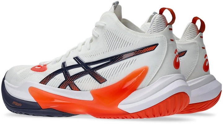 ASICS METARISE 2 (sin cambios, nombre de modelo se mantiene igual) 1051A089-100 Purchase ASICS METARISE 2 (sin cambios, nombre de modelo se mantiene igual) 1051A089-100