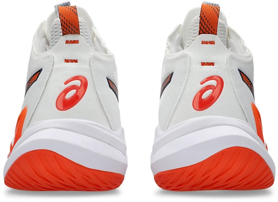 ASICS METARISE 2 (sin cambios, nombre de modelo se mantiene igual) 1051A089-100 Sizing ASICS METARISE 2 (sin cambios, nombre de modelo se mantiene igual) 1051A089-100