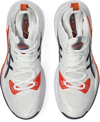 ASICS METARISE 2 (sin cambios, nombre de modelo se mantiene igual) 1051A089-100 Cheap ASICS METARISE 2 (sin cambios, nombre de modelo se mantiene igual) 1051A089-100