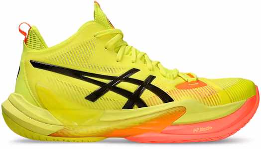 아식스 메타라이즈 2 파리 '세이프티 옐로우 블랙' 1051A078-750 1051A078-750 Buy 아식스 메타라이즈 2 파리 '세이프티 옐로우 블랙' 1051A078-750 1051A078-750