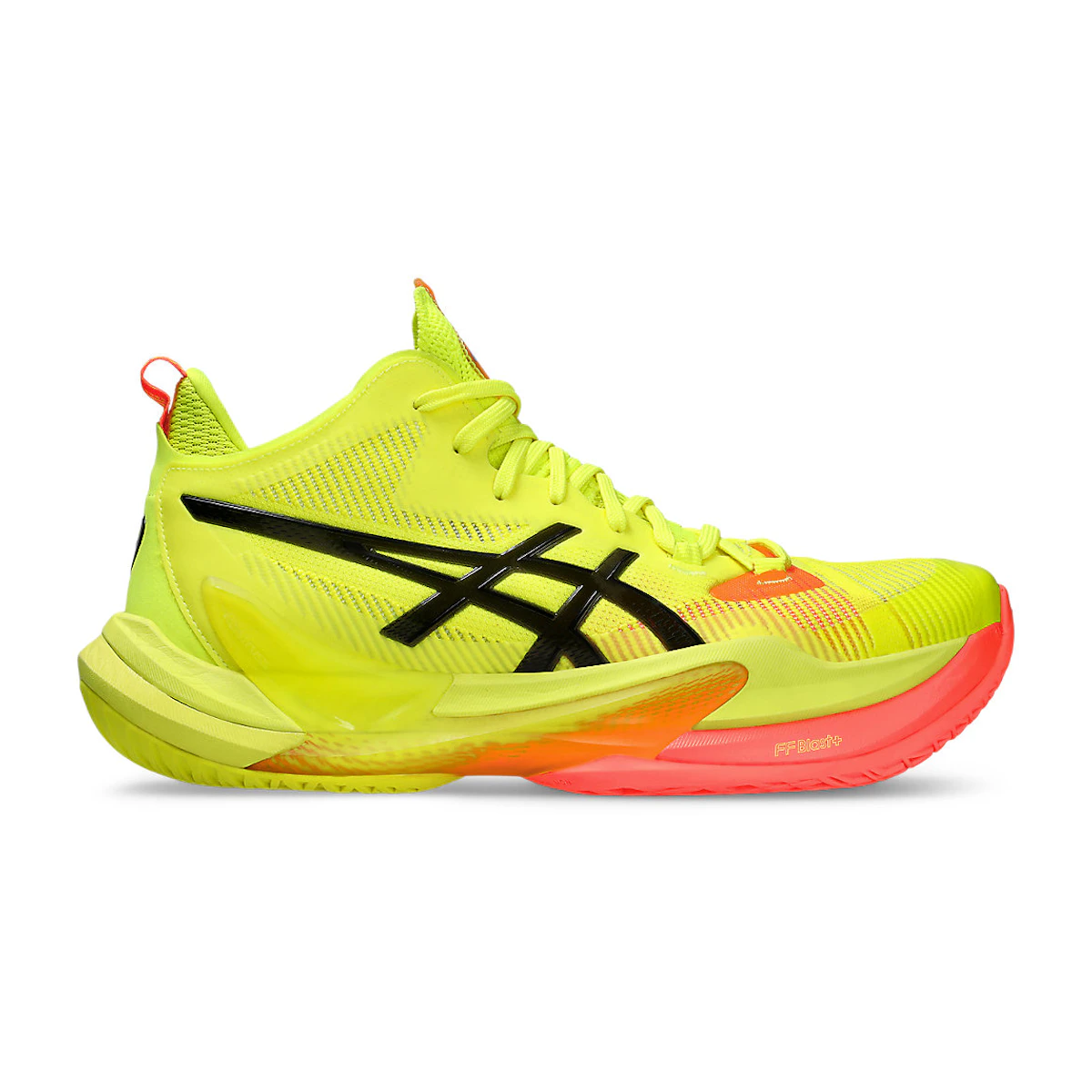 メタライズ2 PARIS 28.5 asics_metarise_2_paris__safety メタライズ2 PARIS 28.5 asics_metarise_2_paris__safety