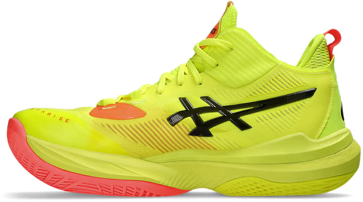 ASICS Metarise 2 París 'Amarillo Seguridad Negro' 1051A078-750 Purchase ASICS Metarise 2 París 'Amarillo Seguridad Negro' 1051A078-750