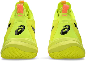 Details for ASICS Metarise 2 París 'Amarillo Seguridad Negro' 1051A078-750
