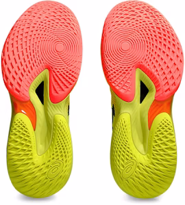 아식스 메타라이즈 2 파리 '세이프티 옐로우 블랙' 1051A078-750 1051A078-750 Sizing 아식스 메타라이즈 2 파리 '세이프티 옐로우 블랙' 1051A078-750 1051A078-750