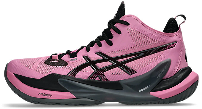 asics-metarise-2-volleyball-shoes-bubblegum-black-1051-a089-700