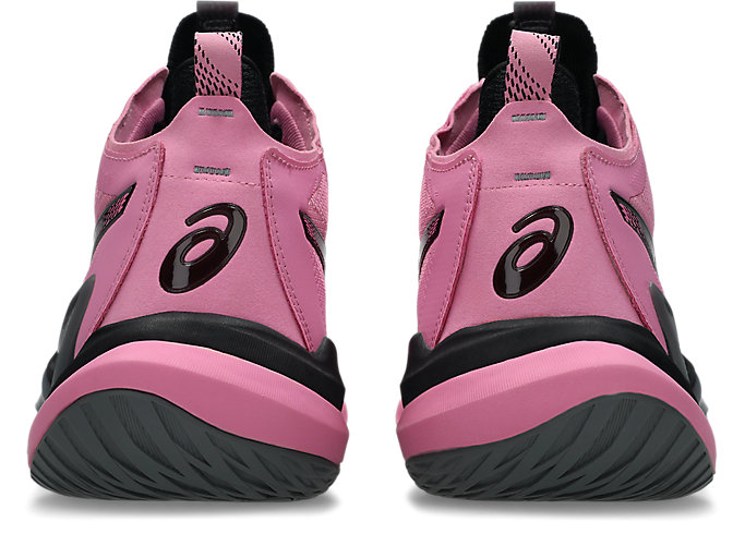 Purchase ASICS METARISE 2 排球鞋 泡泡糖色/黑色 1051A089-700