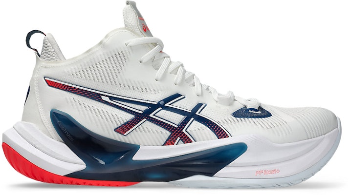 ASICS METARISE 2 排球鞋 白/鯖魚藍 1051A089-101 Buy ASICS METARISE 2 排球鞋 白/鯖魚藍 1051A089-101