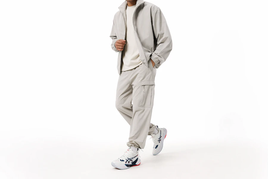 ASICS METARISE 2 排球鞋 白/鯖魚藍 1051A089-101 Order ASICS METARISE 2 排球鞋 白/鯖魚藍 1051A089-101
