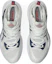 Sizing ASICS METARISE 2 排球鞋 白/鯖魚藍 1051A089-101