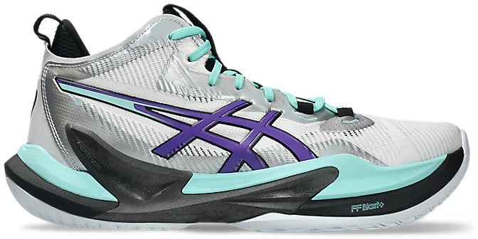 asics-metarise-2-volleyball-shoes-white-radiant-amethyst-1051-a104-100
