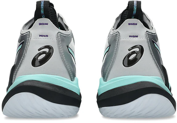 Kasut Bola Tampar ASICS METARISE 2 Putih/Amethyst Radiant 1051A104-100 Purchase Kasut Bola Tampar ASICS METARISE 2 Putih/Amethyst Radiant 1051A104-100